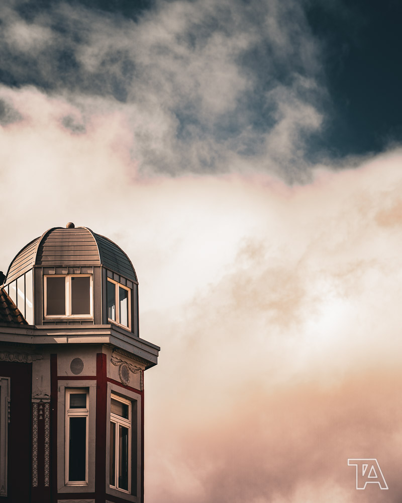 Architecture_TA_-03