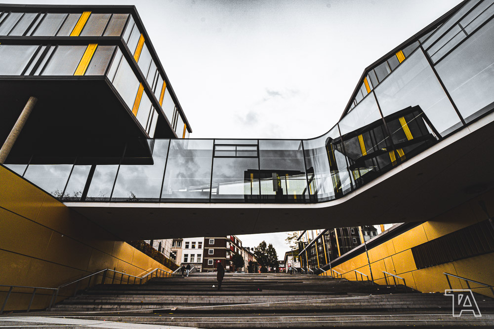 Architecture_TA_-09