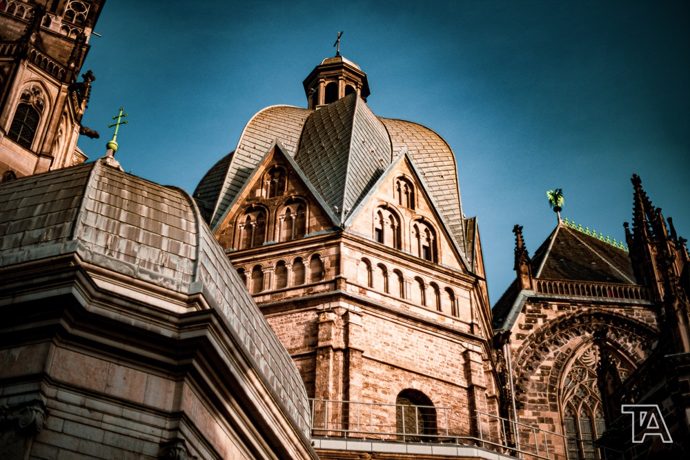 Architecture_TA_-12
