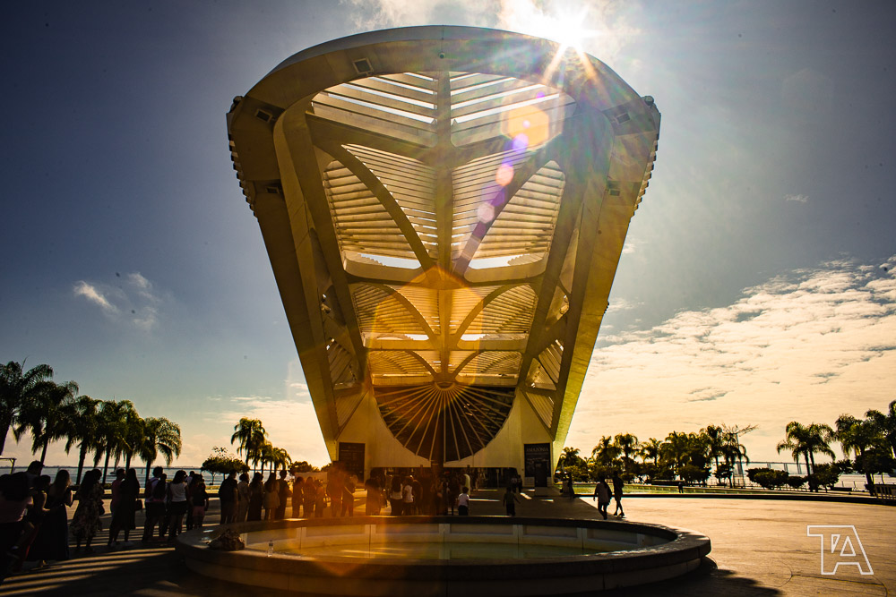Architecture_TA_-13