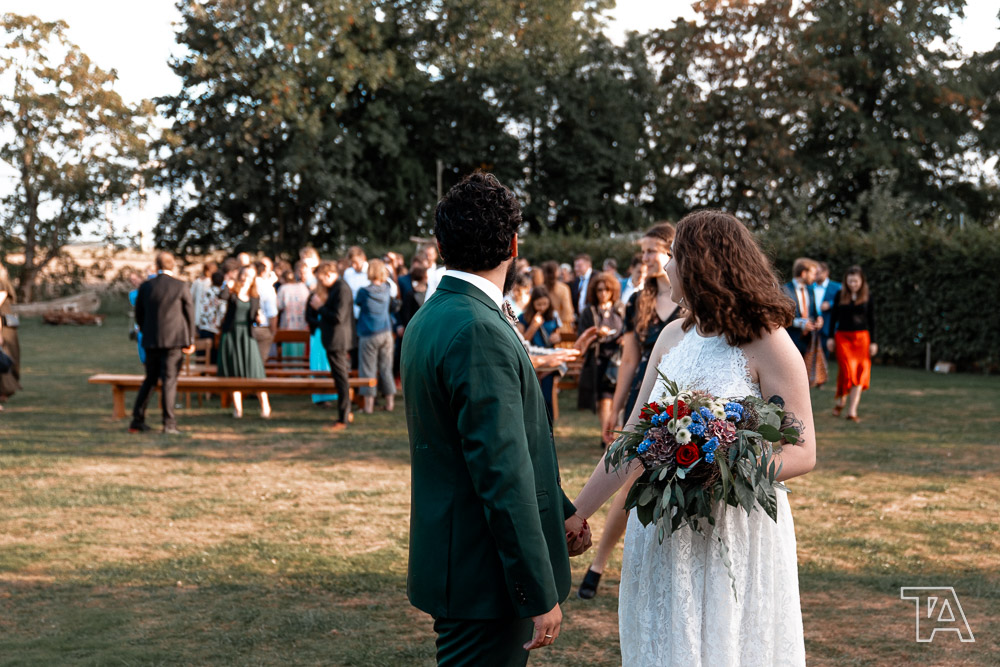 Events-5