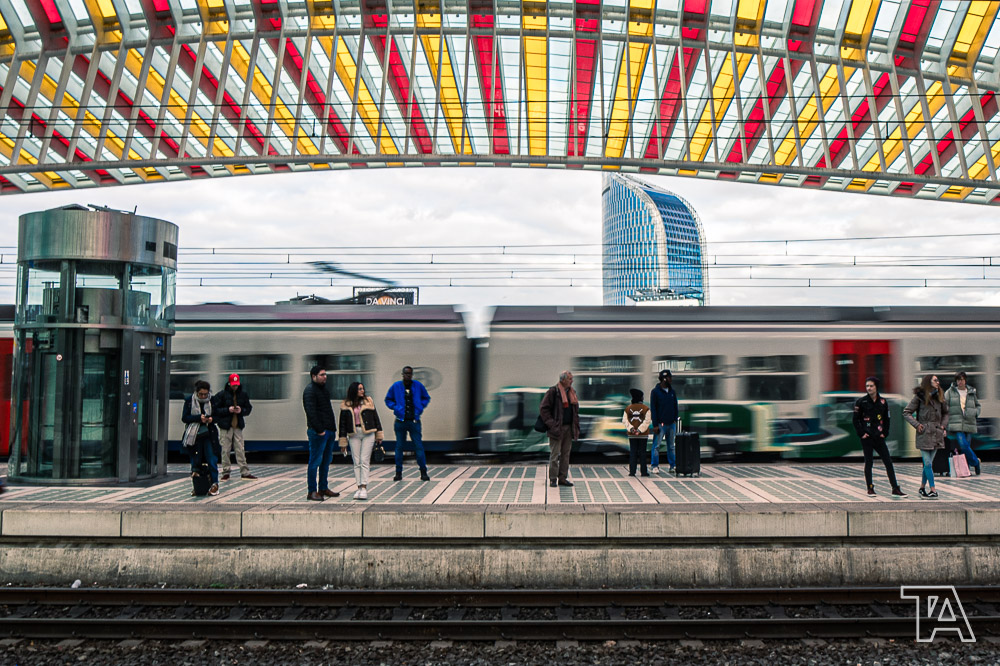 Urban_TA_-28